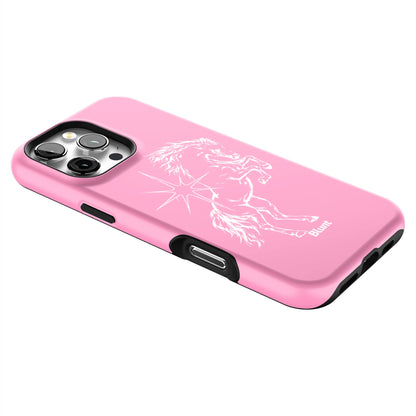 Cotton-Mare-iphone-case-iPhone 16 Pro Max-2