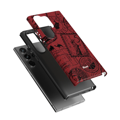 Crimson-Post-samsung-case-Galaxy S23 Ultra-3