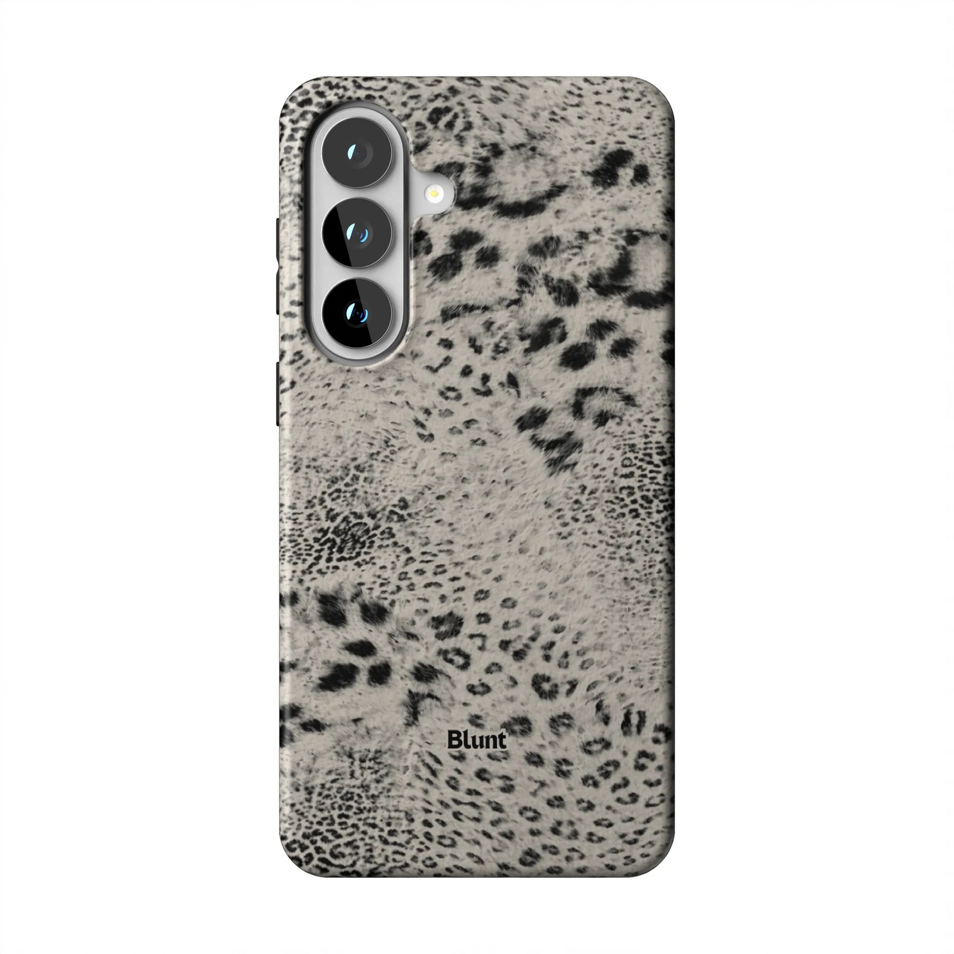 Arctic-Ferine-samsung-case-Galaxy S26 Plus-1