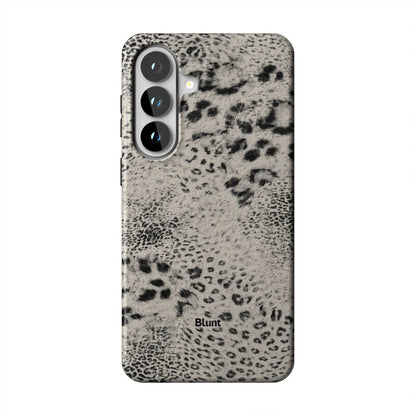 Arctic Ferine Samsung Case