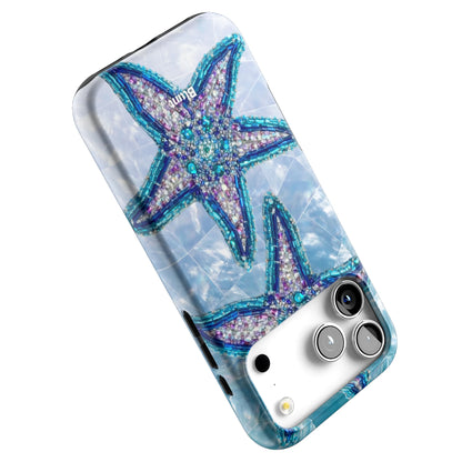 Ocean-Star-iphone-case-iPhone 17 Pro Max-4