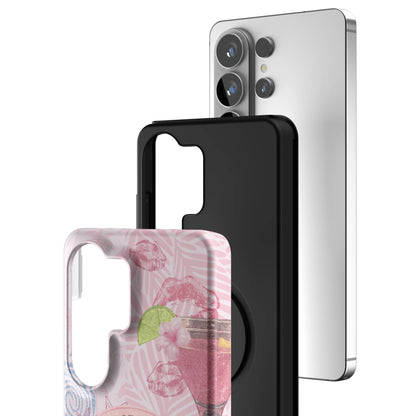 cityofangelssamsungcase-samsung-case-Galaxy S26 Ultra-3