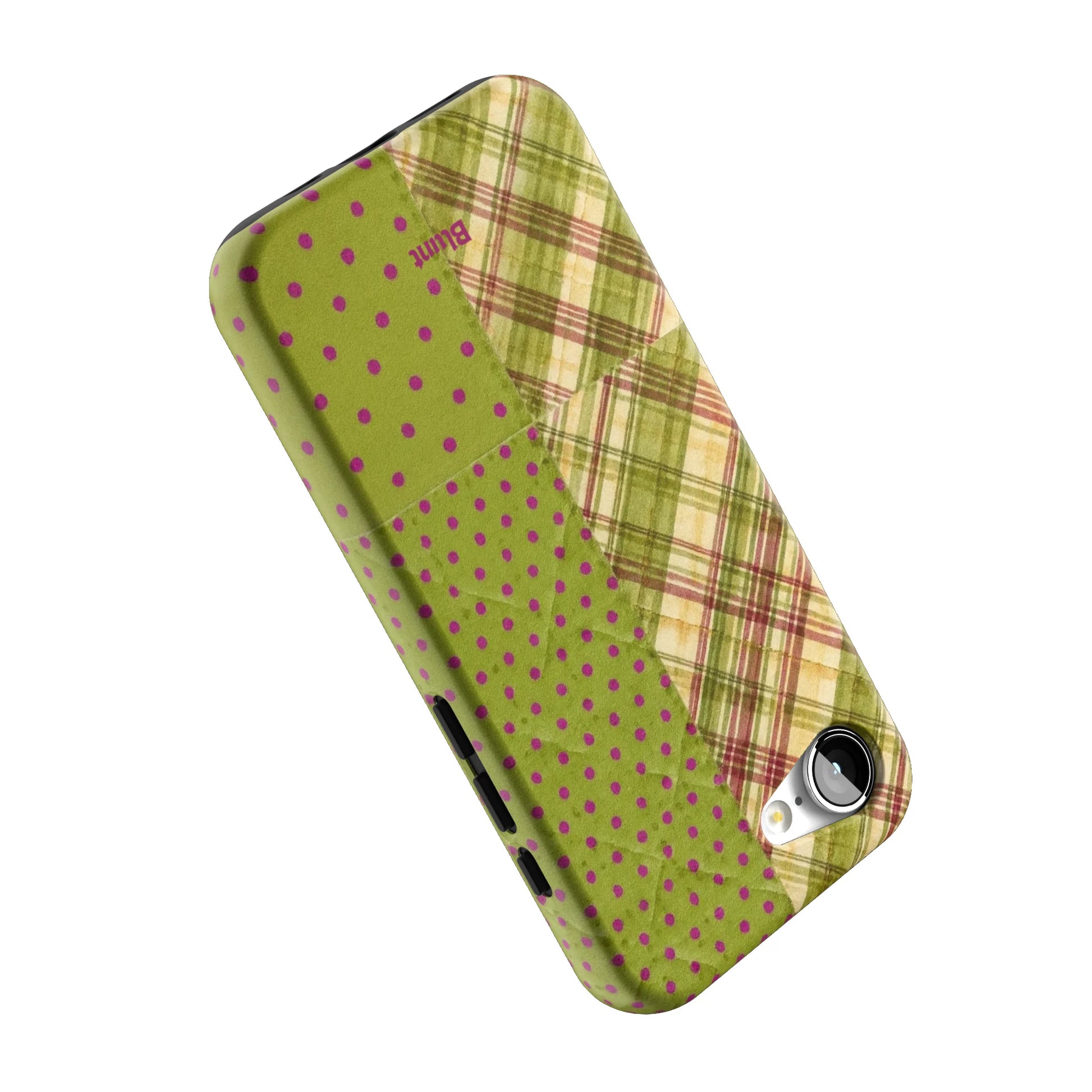 Thistle-iphone-case-iPhone 17 E-4