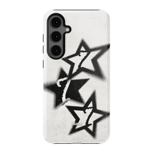 777 Samsung Case
