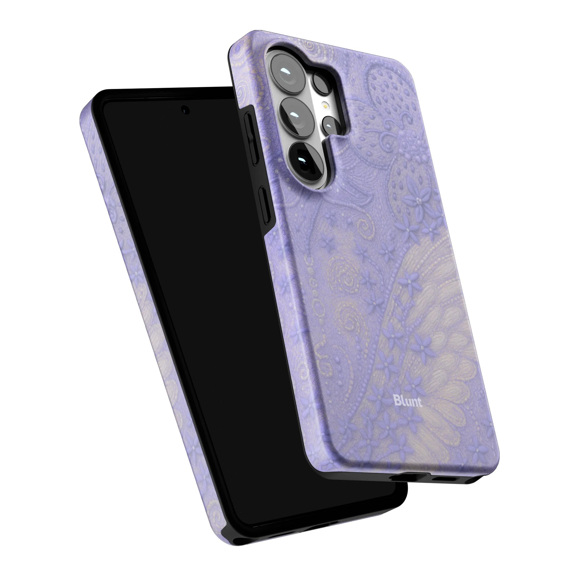Purple-Millie-samsung-case-Galaxy S26 Ultra-5