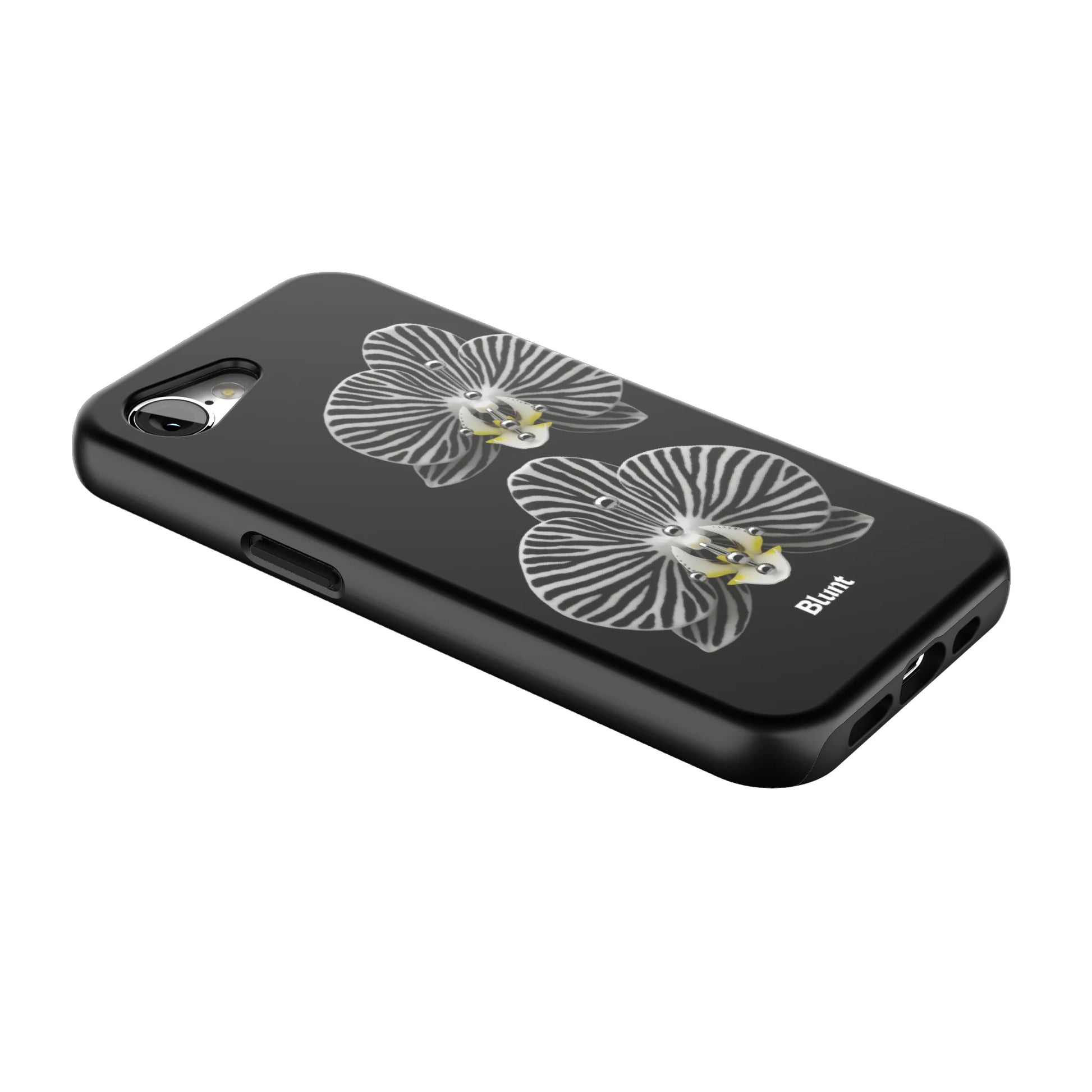 Shadow-Petal-iphone-case-iPhone 17 E-2