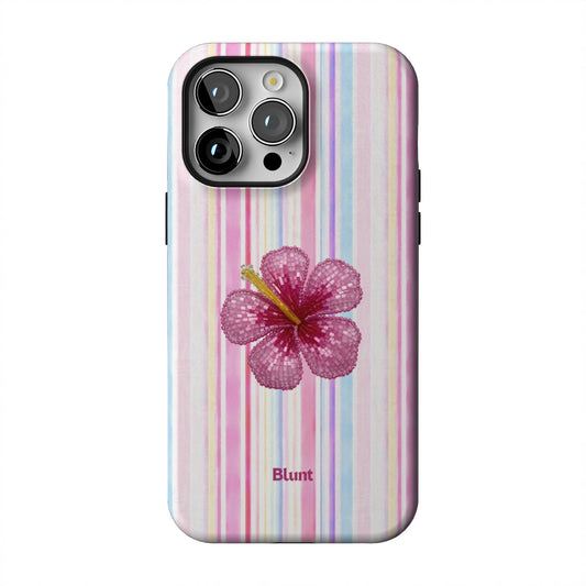 Presa-iphone-case-iPhone 14 Pro Max-1