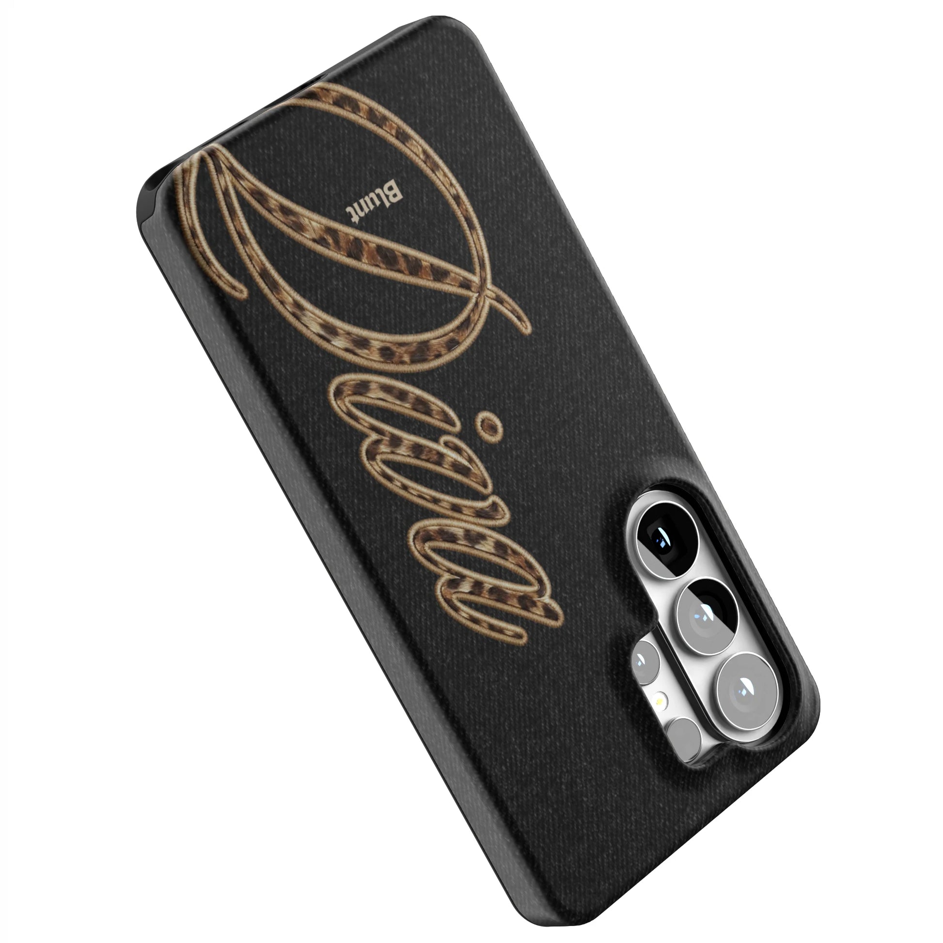 Diva-Cheetah-samsung-case-Galaxy S26 Ultra-4