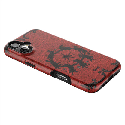 BUNNY-CULT-iphone-case-iPhone 16 Plus-2