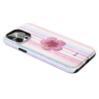 Presa-iphone-case-iPhone 13 Pro Max-2