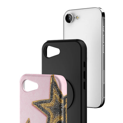 Baby-Pink-North-iphone-case-iPhone 17 E-3