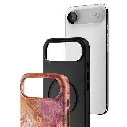 Miralune-iphone-case-iPhone 17 Air-3