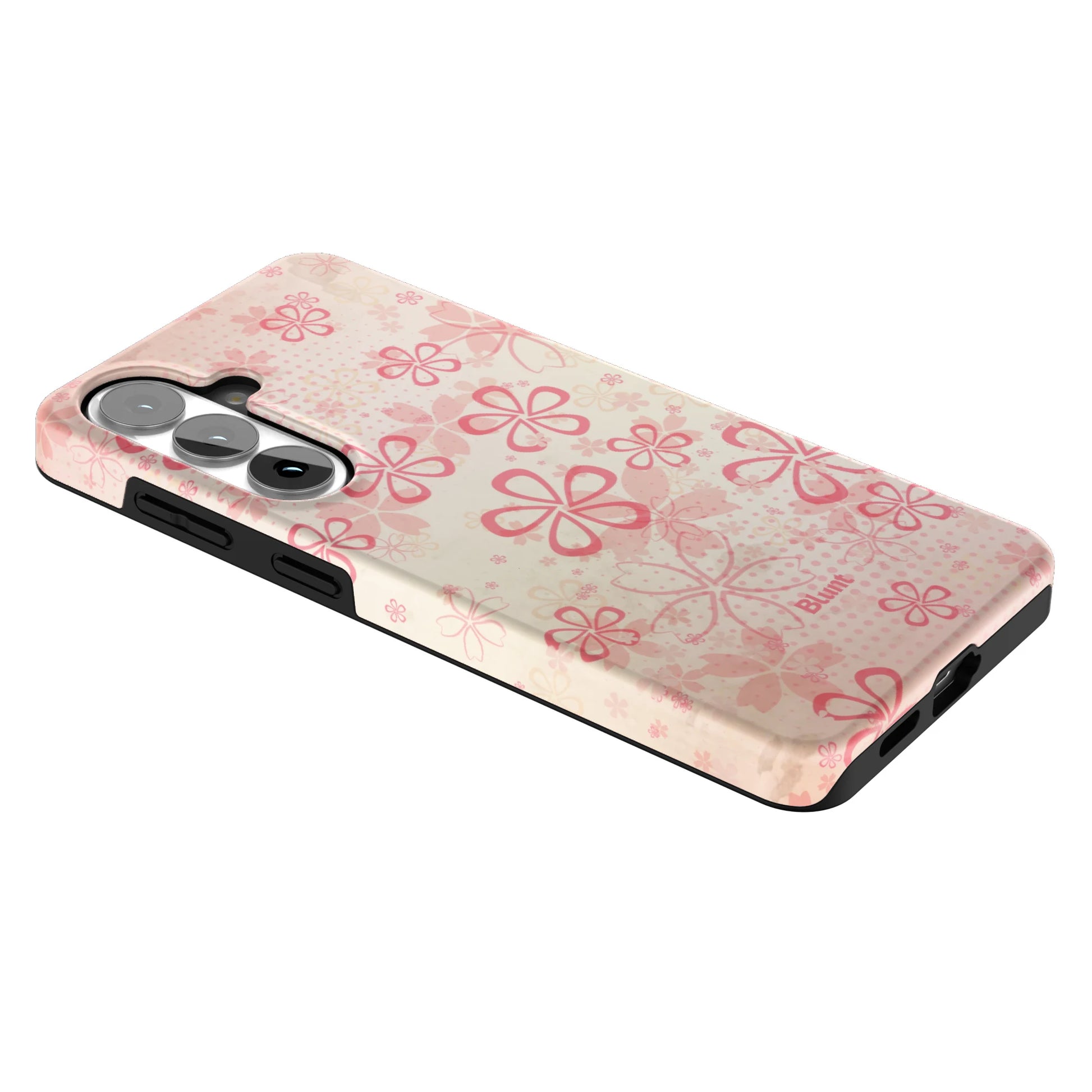 megansamsungcase-samsung-case-Galaxy S26 Plus-2