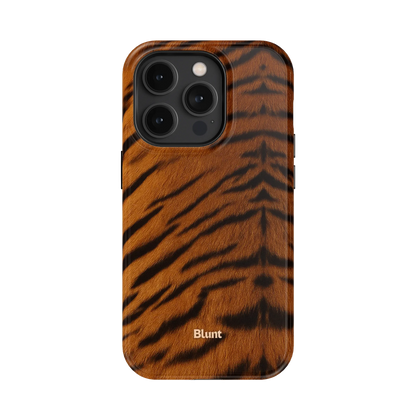 Honey Claw iPhone Case