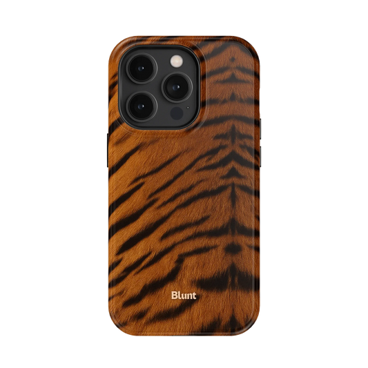 Honey Claw iPhone Case
