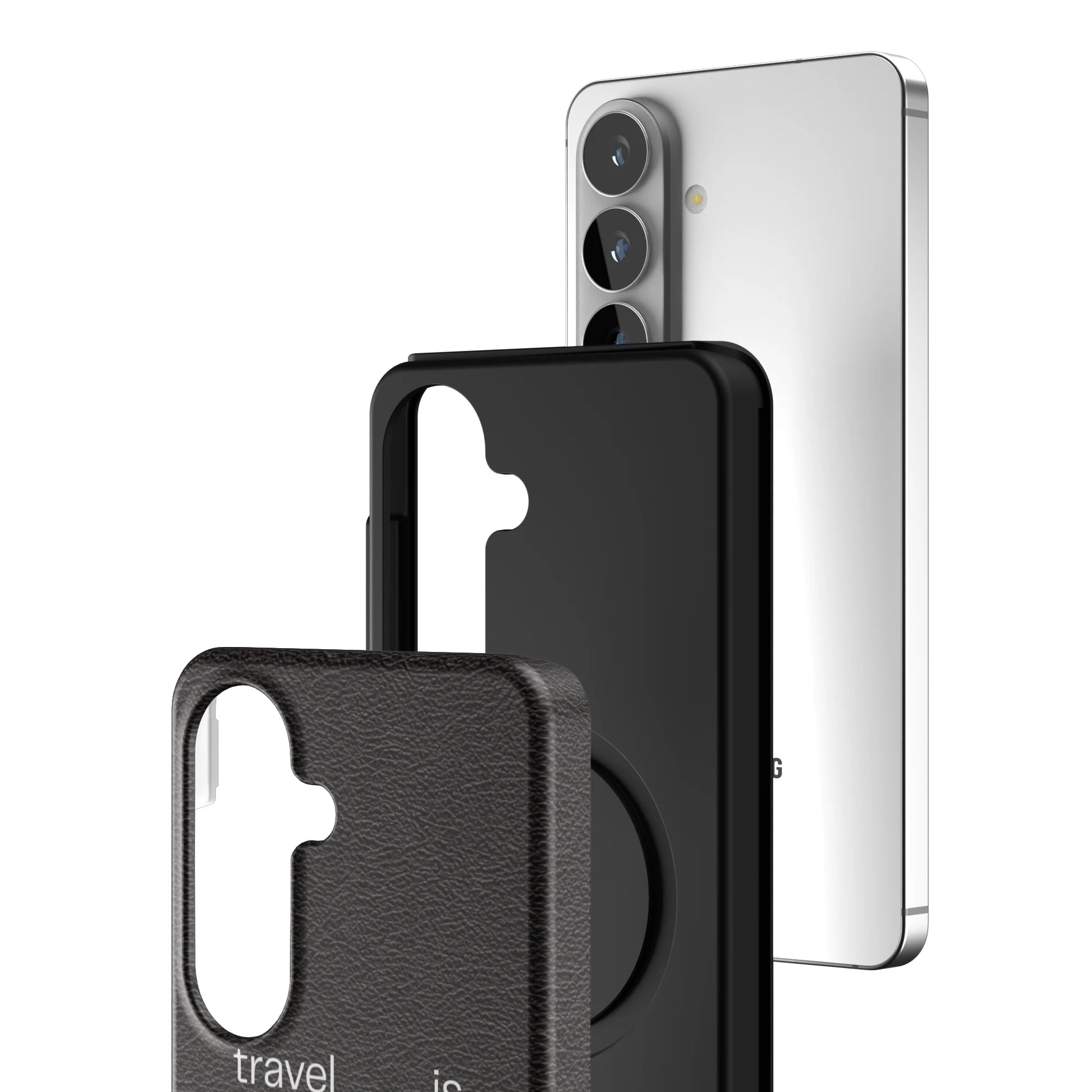 Travel-Therapy-samsung-case-Galaxy S26-3