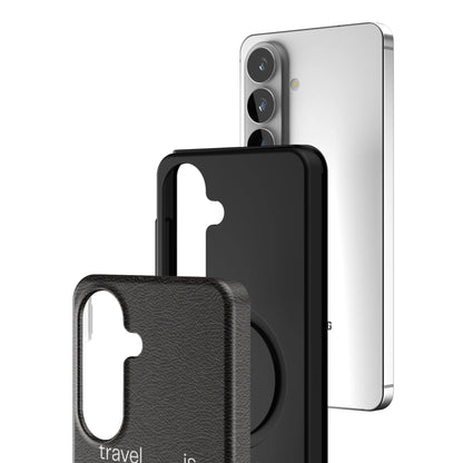 Travel-Therapy-samsung-case-Galaxy S26-3