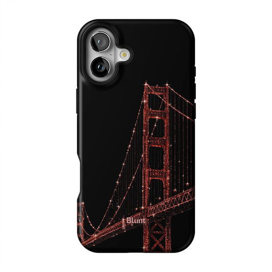 San-Francisco-iphone-case-iPhone 16 Plus-1