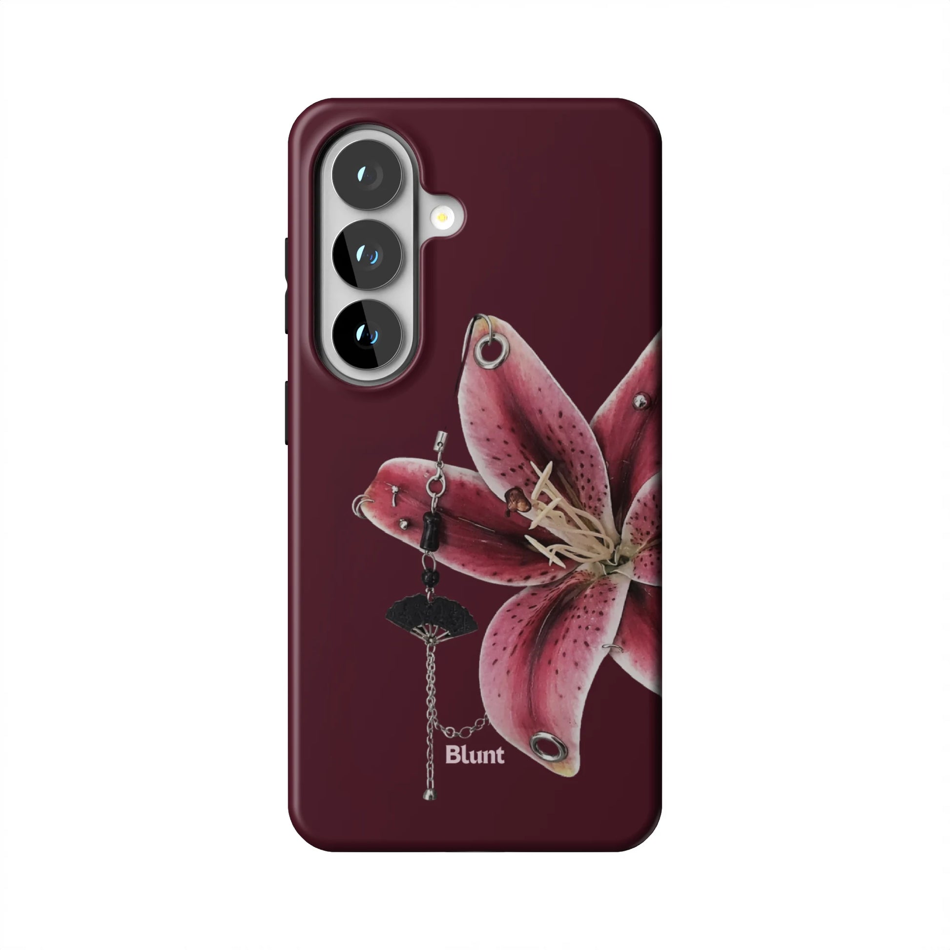 Wine-Relic-samsung-case-Galaxy S26-1
