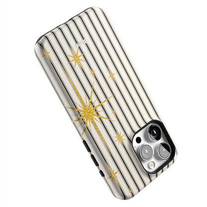 Starry-Stripe-iphone-case-iPhone 15 Pro Max-4