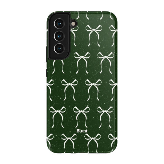 Knot Samsung Case