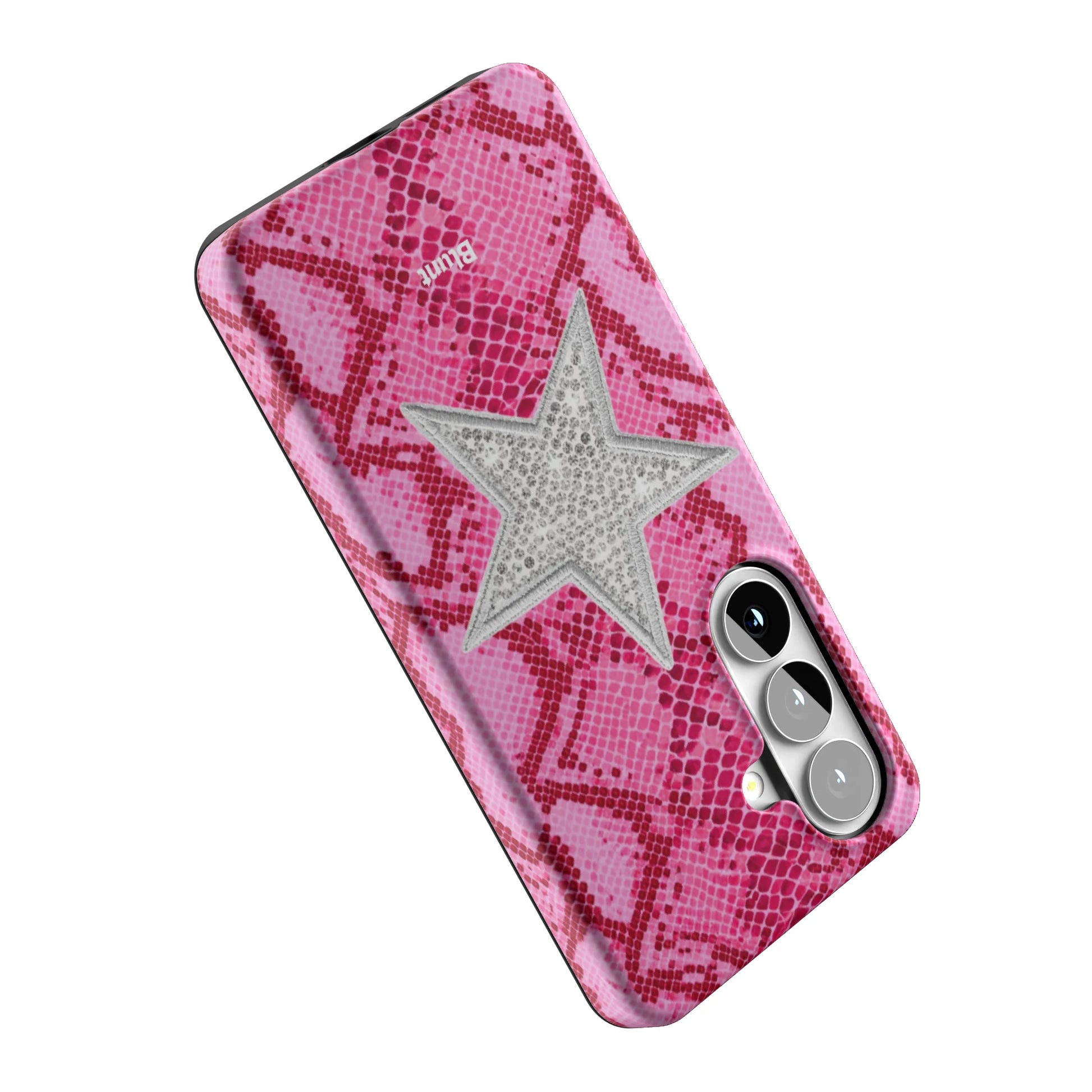 Star-Barbz-samsung-case-Galaxy S26-4