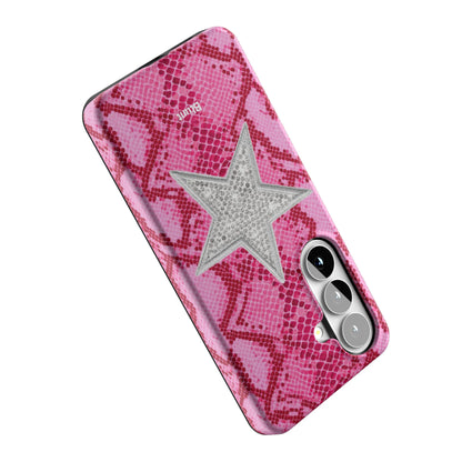 Star-Barbz-samsung-case-Galaxy S26-4