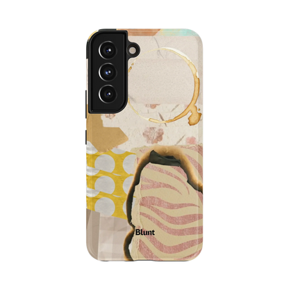 Luma Samsung Case