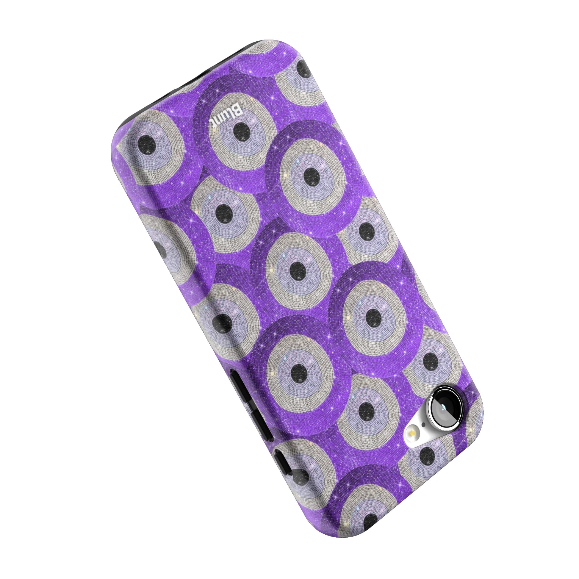 Violet-Karma-iphone-case-iPhone 17 E-4
