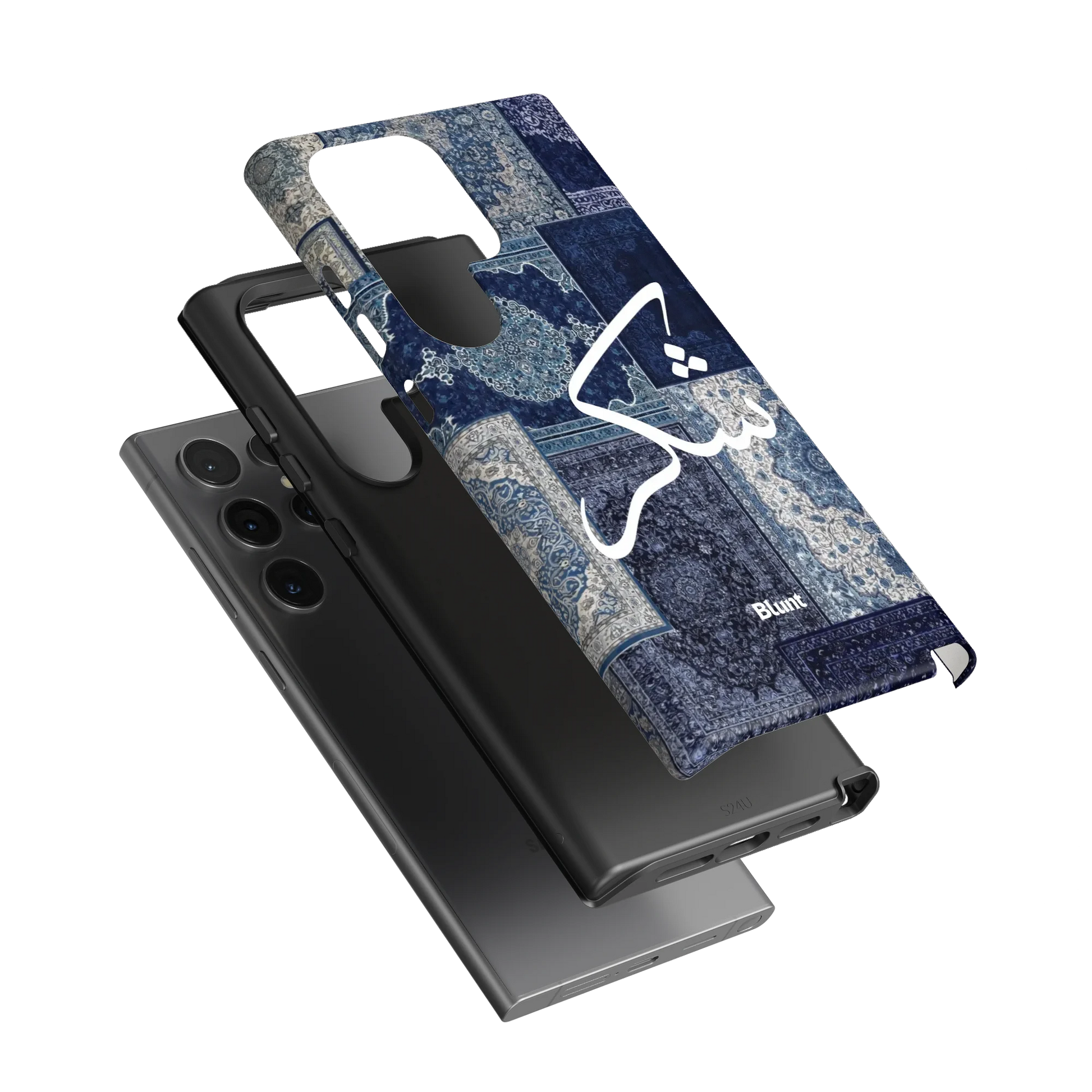 Qamar-samsung-case-Galaxy S24 Ultra-3