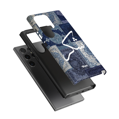Qamar-samsung-case-Galaxy S24 Ultra-3