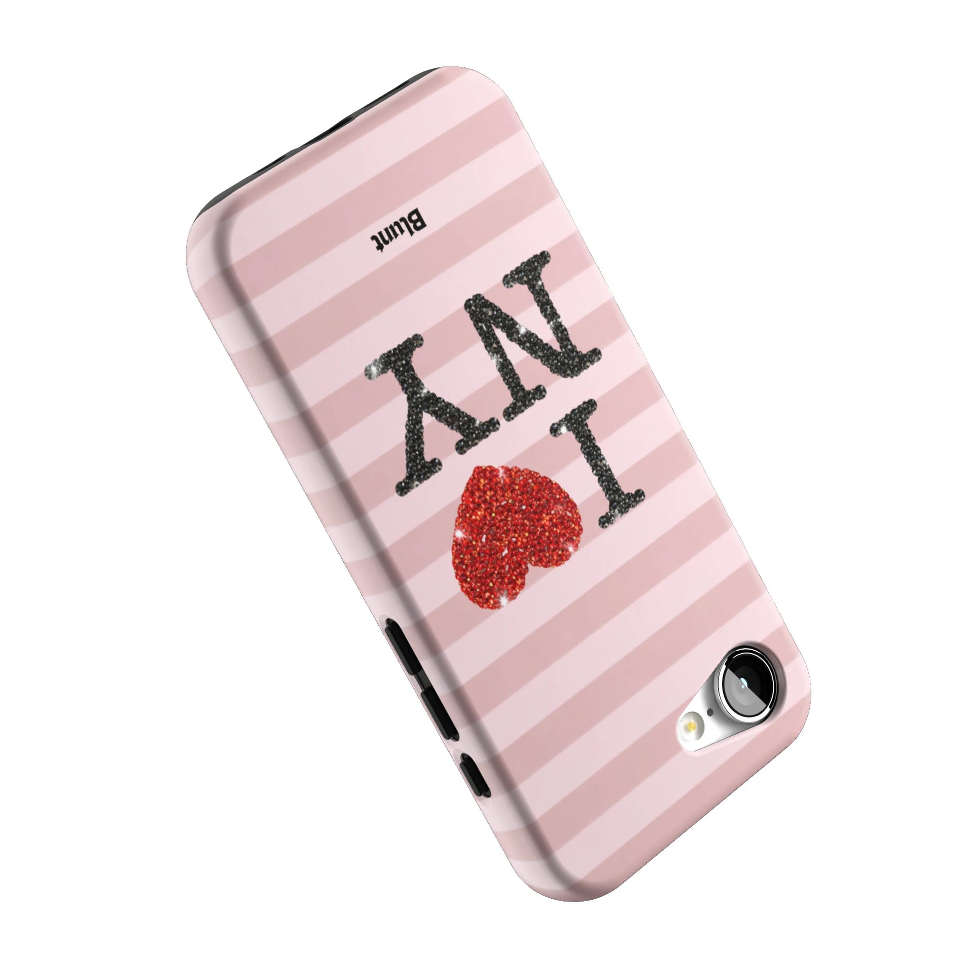 Salmon-NYC-iphone-case-iPhone 17 E-4