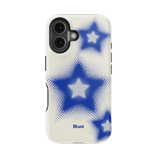 Celaya iPhone Case