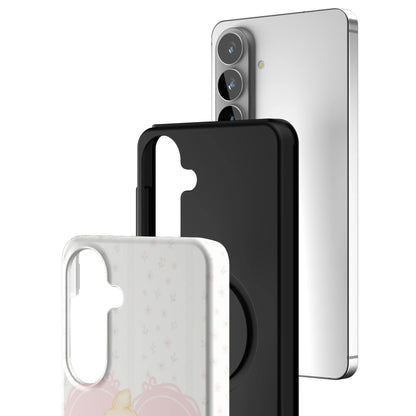 Mabel-samsung-case-Galaxy S26 Plus-3