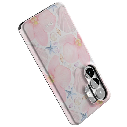 Seraphina-samsung-case-Galaxy S26 Ultra-4