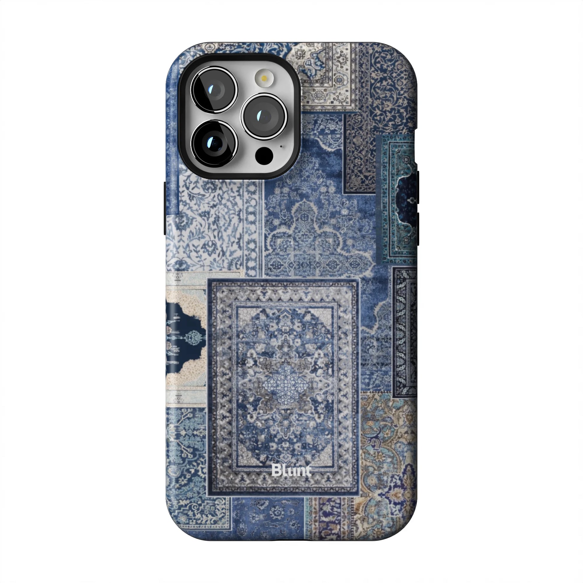 Lazur-iphone-case-iPhone 13 Pro Max-1