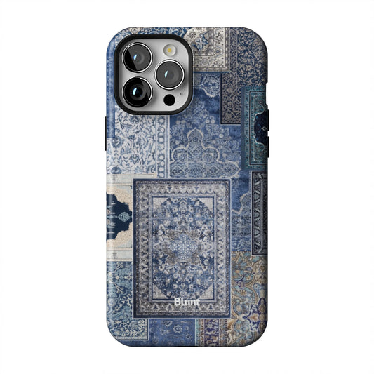 Lazur-iphone-case-iPhone 13 Pro Max-1