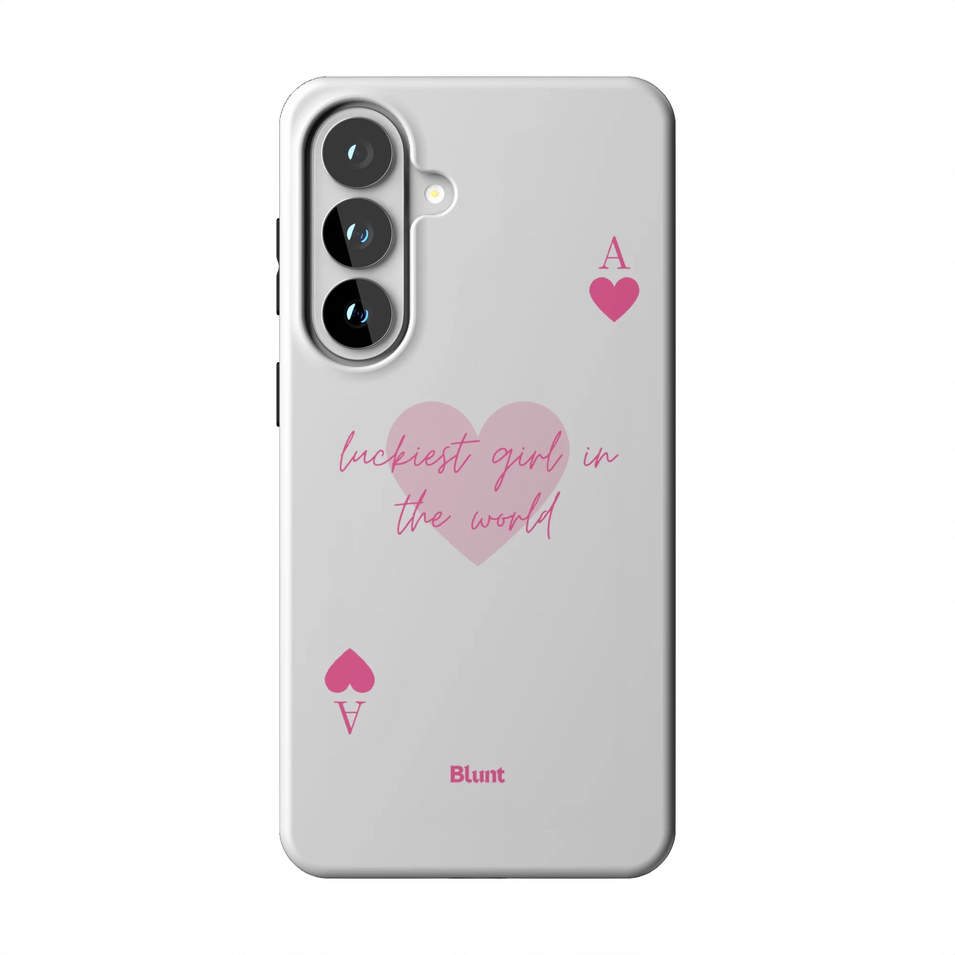Good-Fortune-samsung-case-Galaxy S26 Plus-1