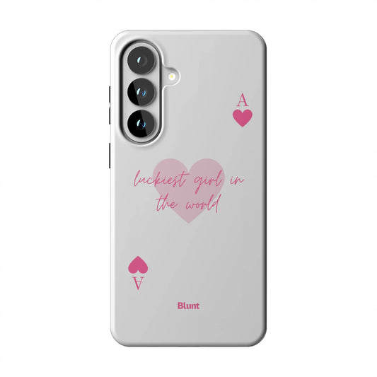 Good-Fortune-samsung-case-Galaxy S26 Plus-1