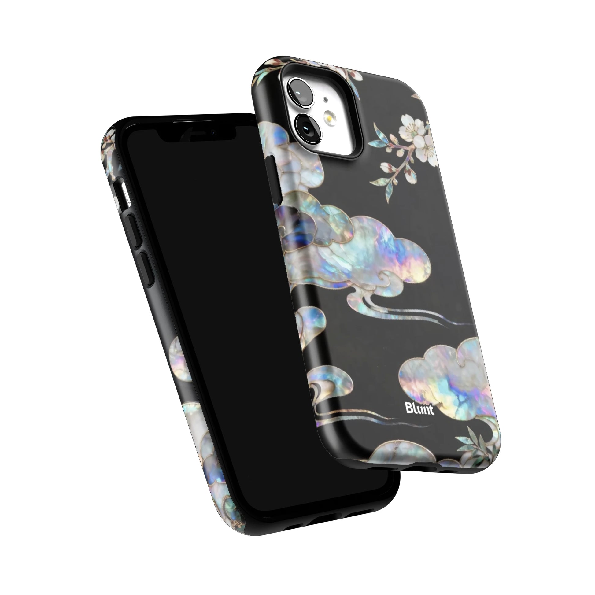 Opal-Sky-iphone-case-iPhone 12-5