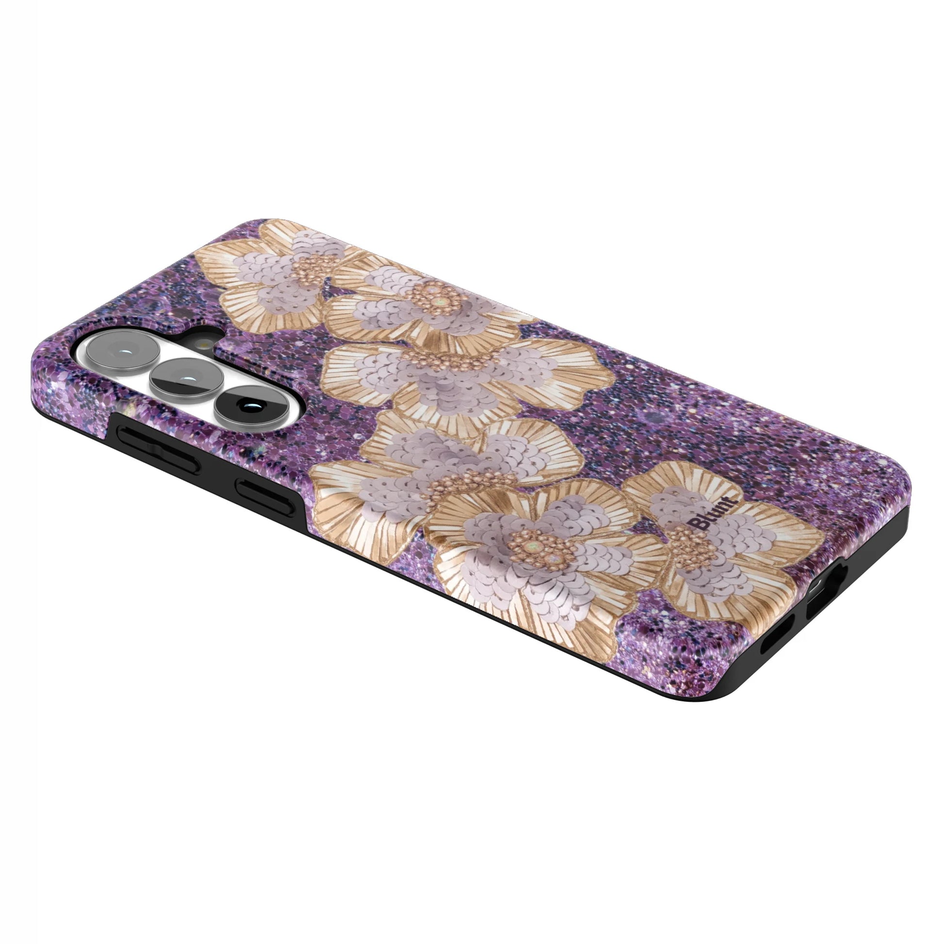 Opal-Garden-samsung-case-Galaxy S26 Plus-2