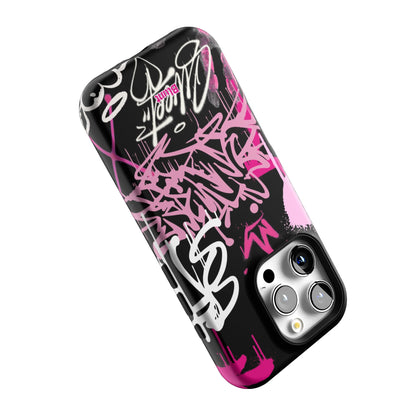 Blunt-Walls-iphone-case-iPhone 16 Pro-4