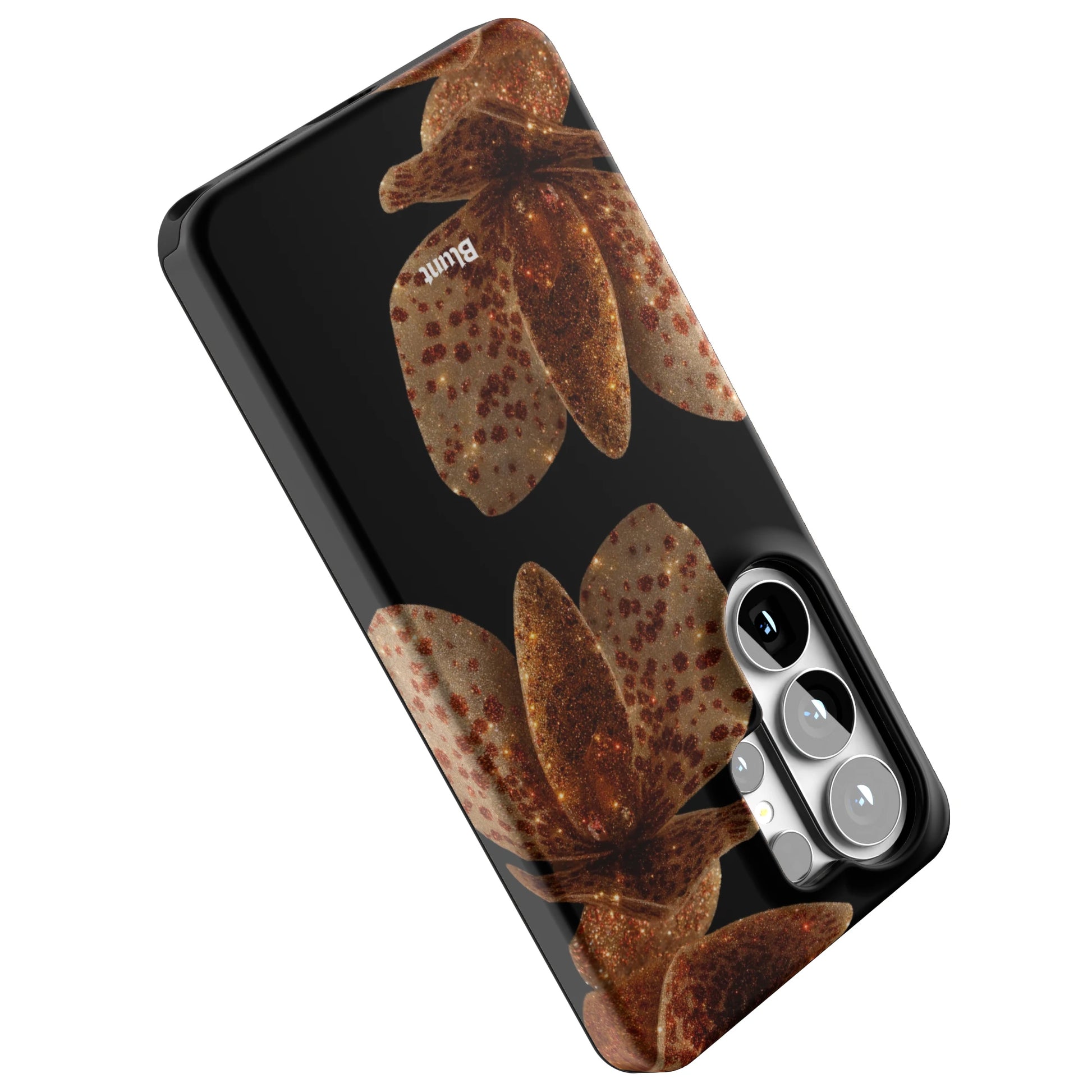 Copper-Mist-samsung-case-Galaxy S26 Ultra-4