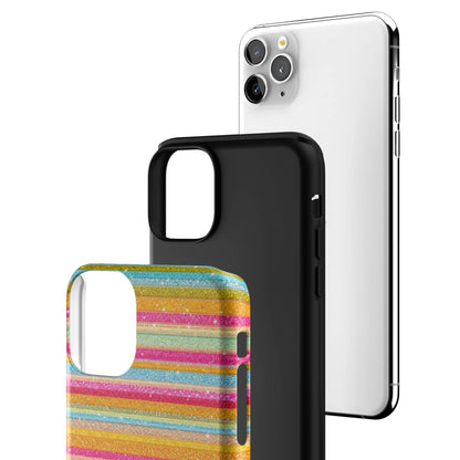 Sugarstripe-iphone-case-iPhone 11 Pro Max-3