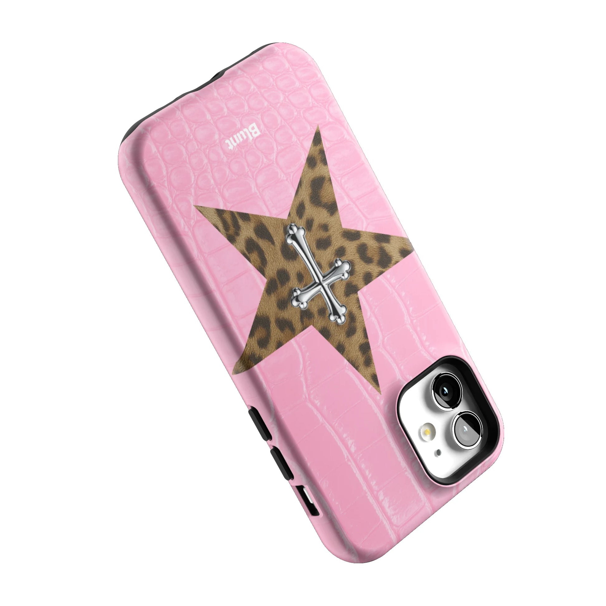 Blushed-Starcreed-iphone-case-iPhone 12-4
