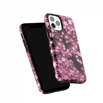 Galaxy-Punk-iphone-case-iPhone 11 Pro-5