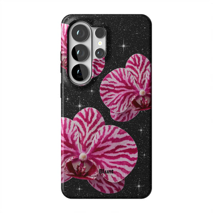 Untamed-Petal-samsung-case-Galaxy S26 Ultra-1