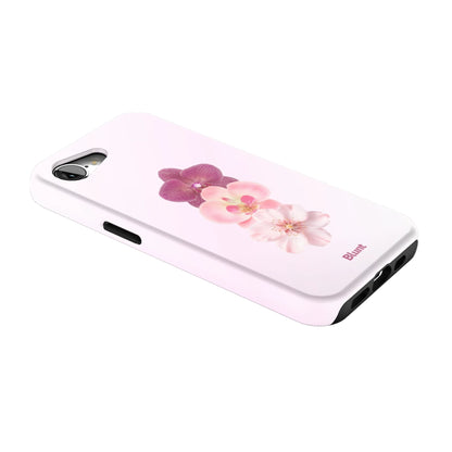 Muse-iphone-case-iPhone 17 E-2