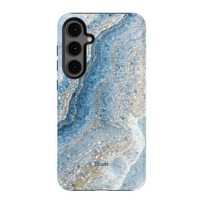 Agate-Frost-samsung-case-Galaxy S24 Plus-1