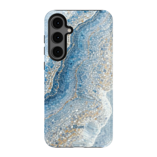 Agate-Frost-samsung-case-Galaxy S24 Plus-1